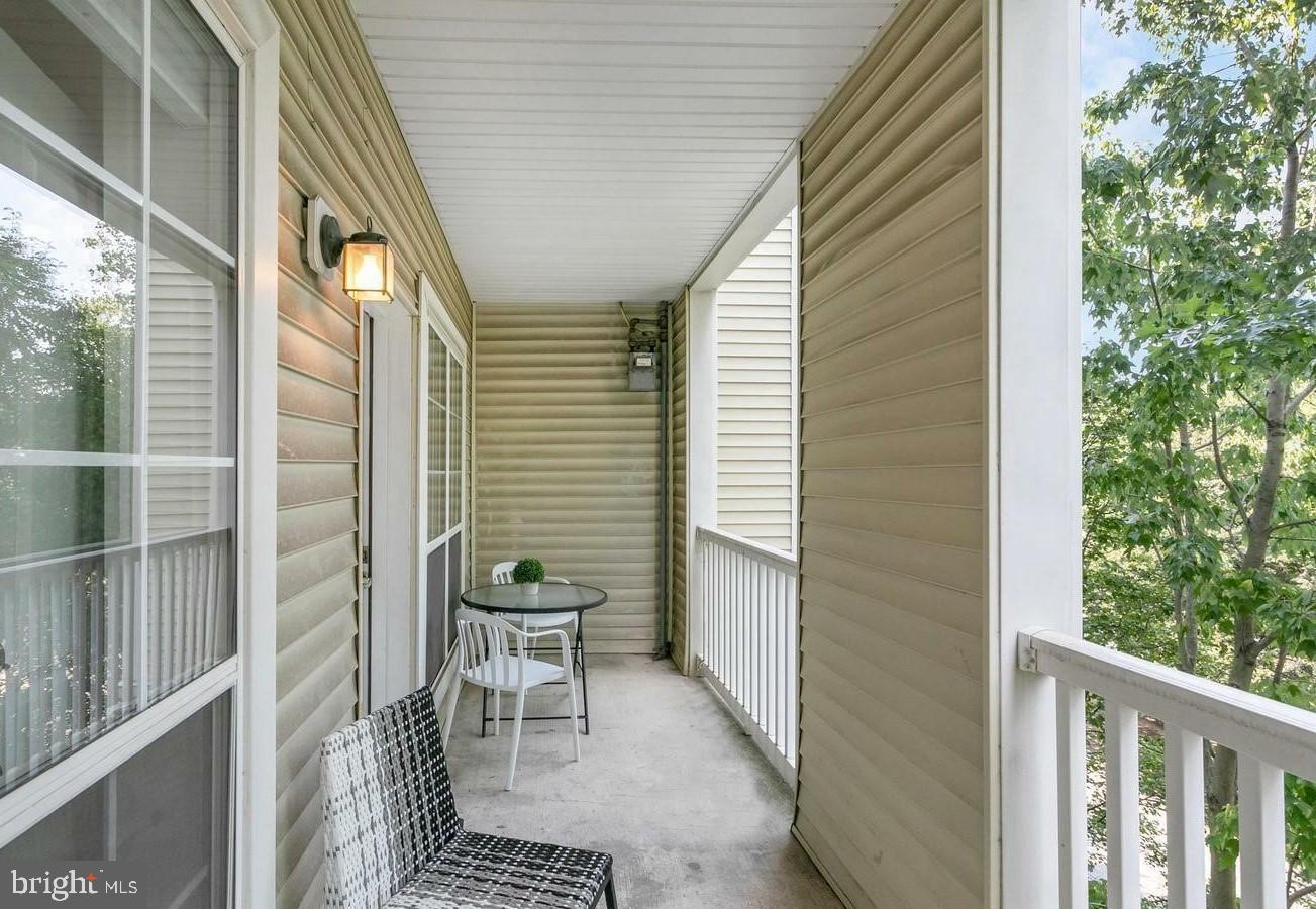 PALAZZO AT PARK CENTER - Residential Lease