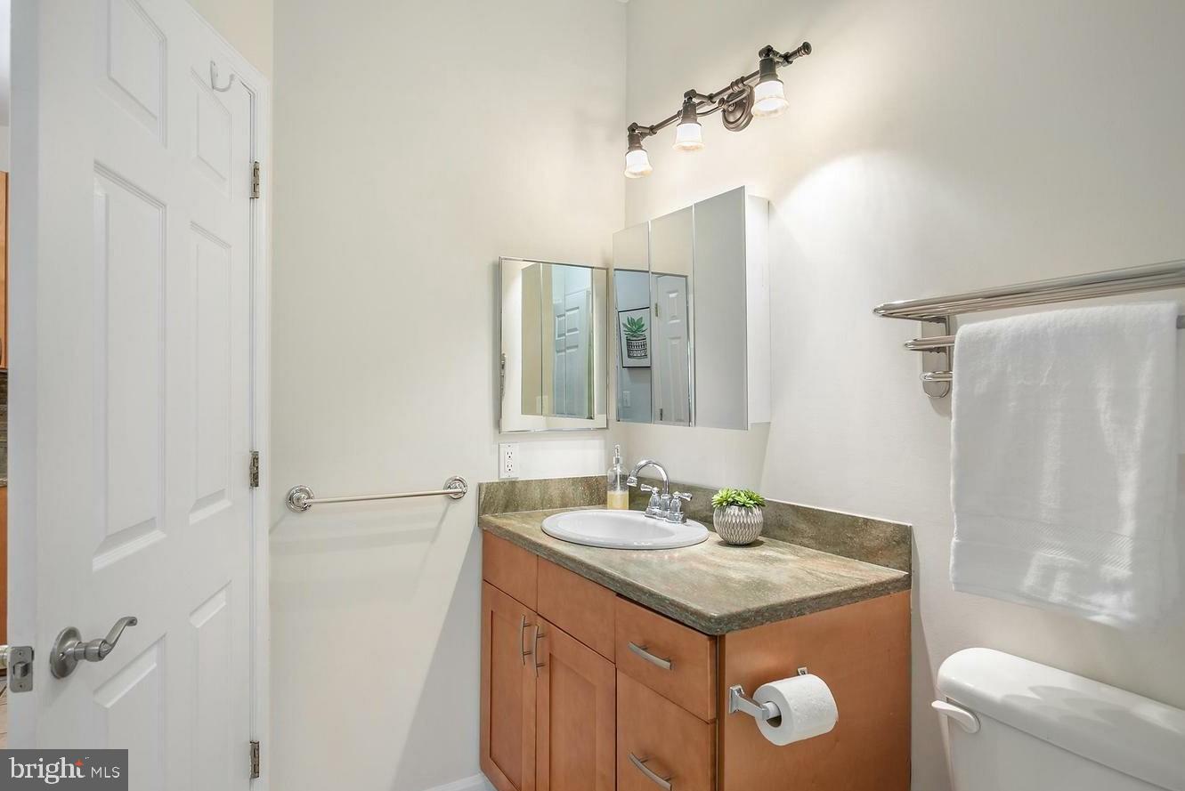 PALAZZO AT PARK CENTER - Residential Lease