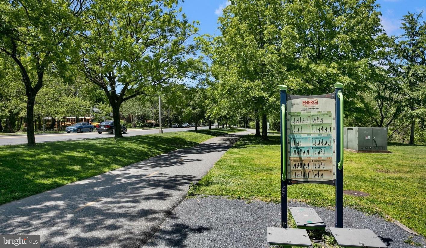 PALAZZO AT PARK CENTER - Residential Lease