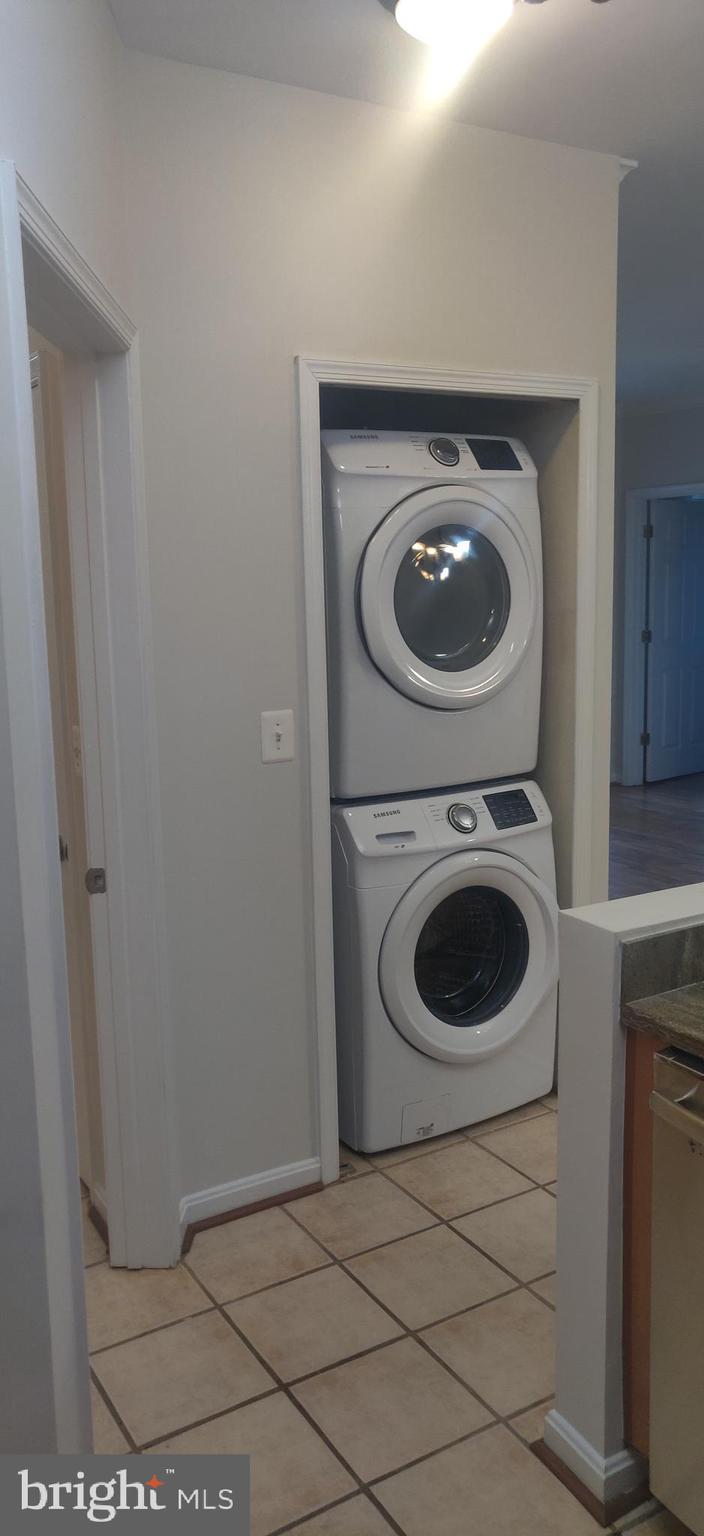 PALAZZO AT PARK CENTER - Residential Lease