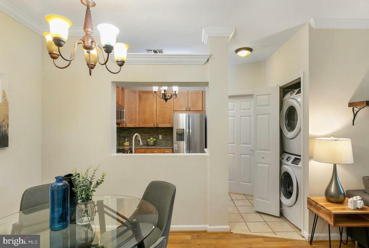 PALAZZO AT PARK CENTER - Residential Lease