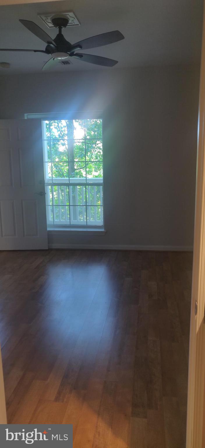 PALAZZO AT PARK CENTER - Residential Lease