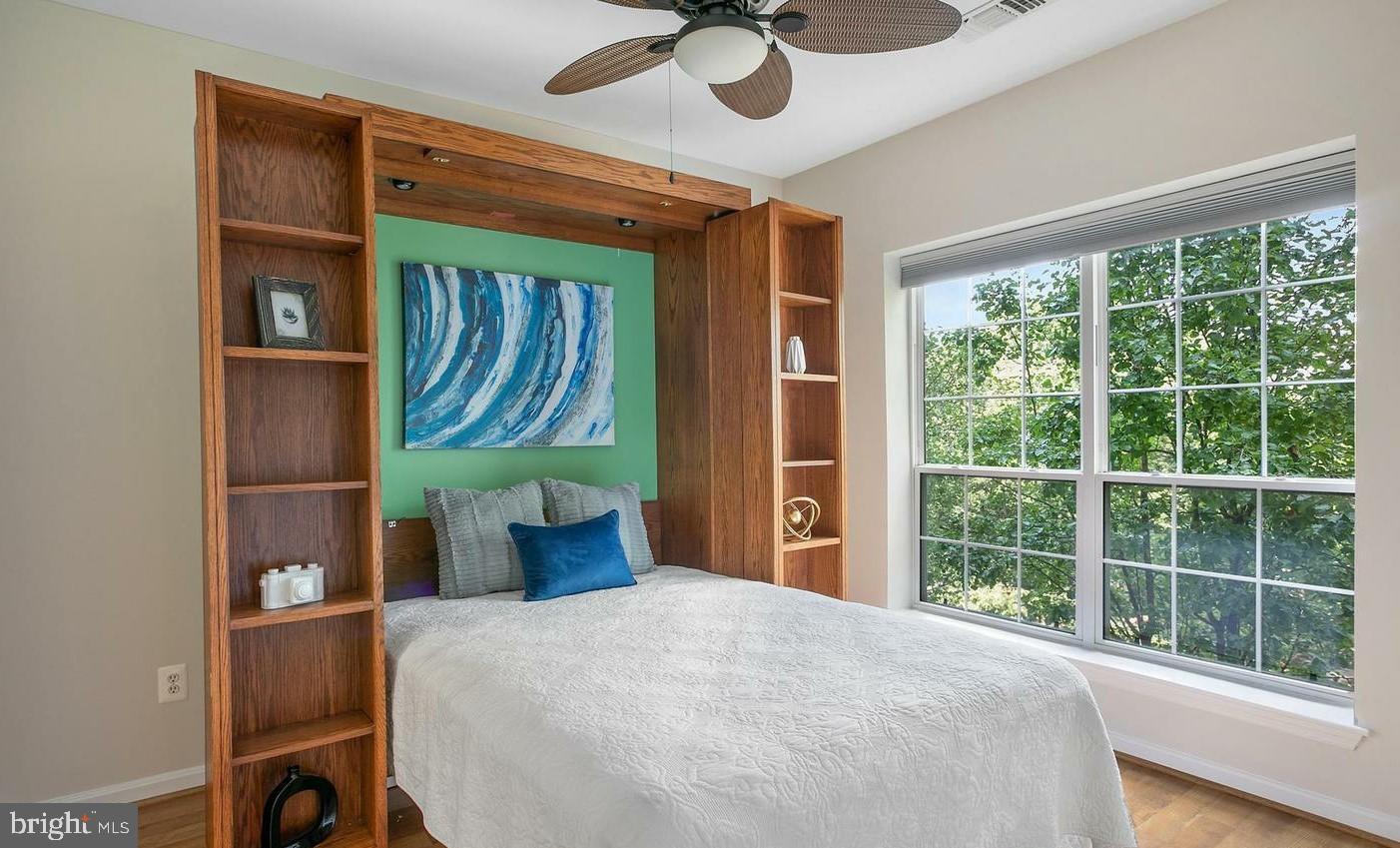 PALAZZO AT PARK CENTER - Residential Lease