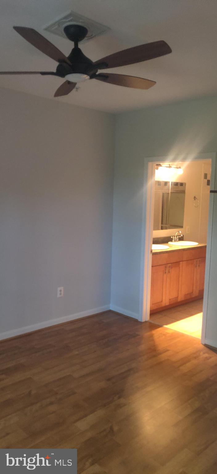 PALAZZO AT PARK CENTER - Residential Lease