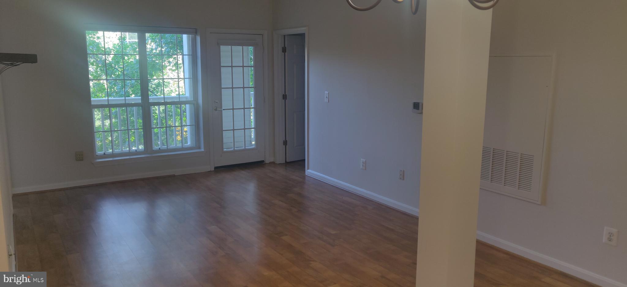 PALAZZO AT PARK CENTER - Residential Lease