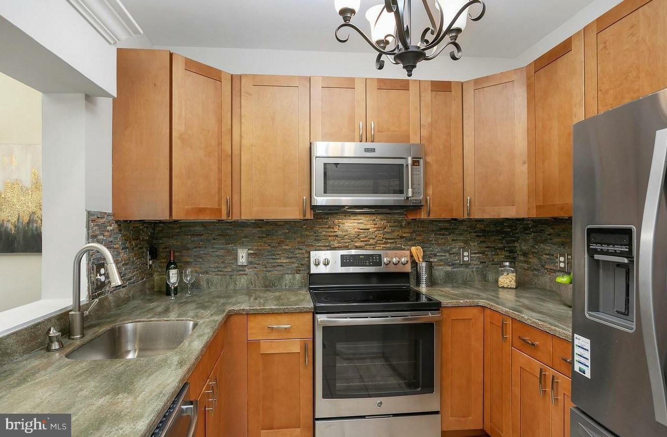 PALAZZO AT PARK CENTER - Residential Lease