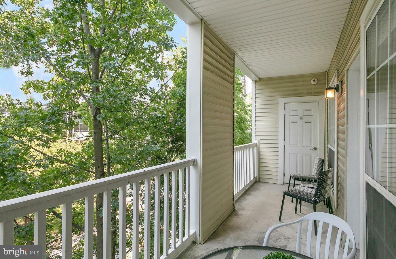 PALAZZO AT PARK CENTER - Residential Lease