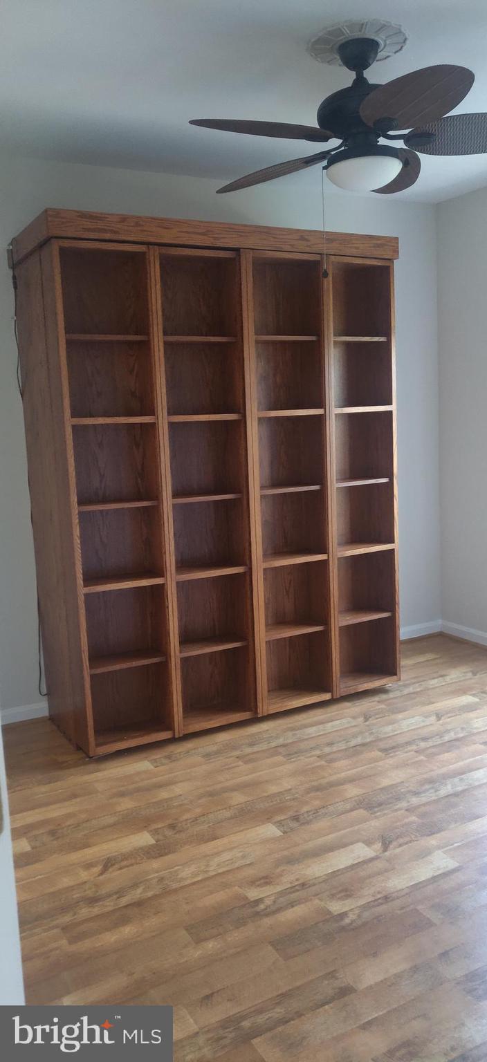 PALAZZO AT PARK CENTER - Residential Lease