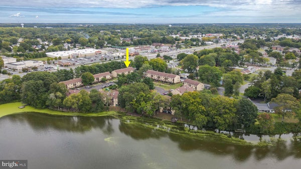 101 CHATHAM CT, DOVER, DE 19901 - Image d62f4e87d9b3c7838543ee7bc5bb30b1/3066319783