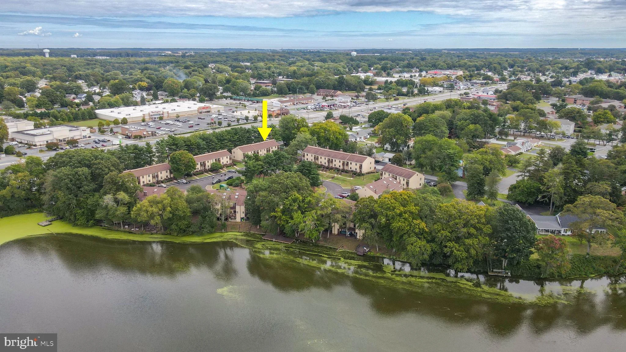 101 Chatham Court, Dover, DE 19901
