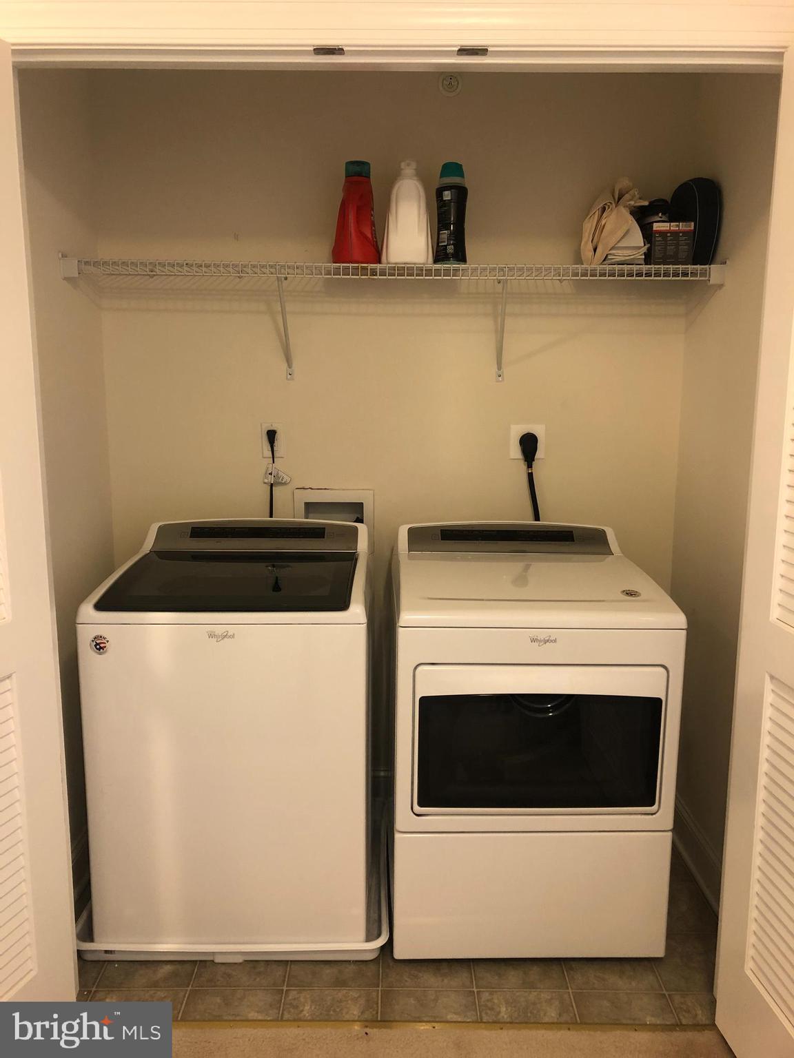 UNION STATION II - Residential Lease