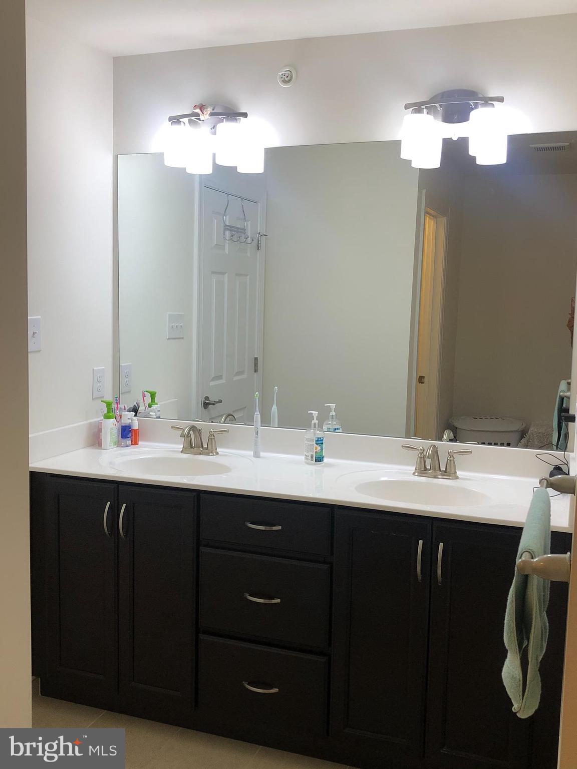 UNION STATION II - Residential Lease