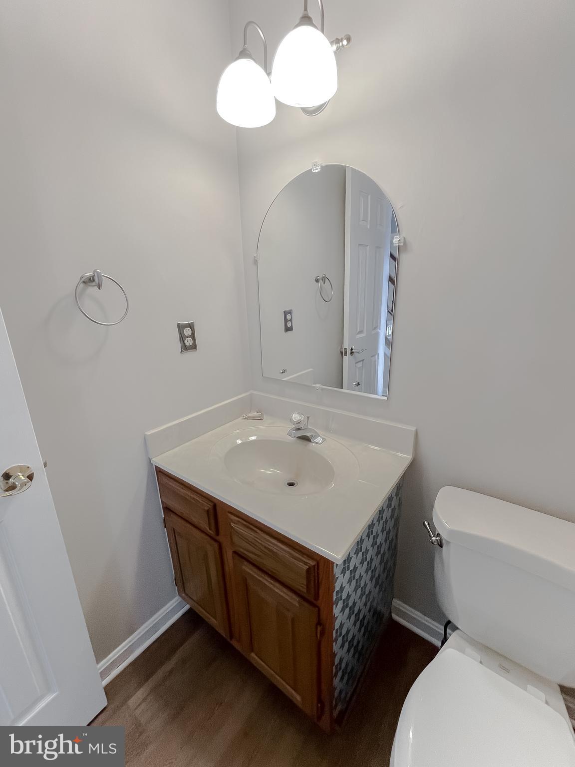 DORCHESTER - ST. CHARLES - Residential