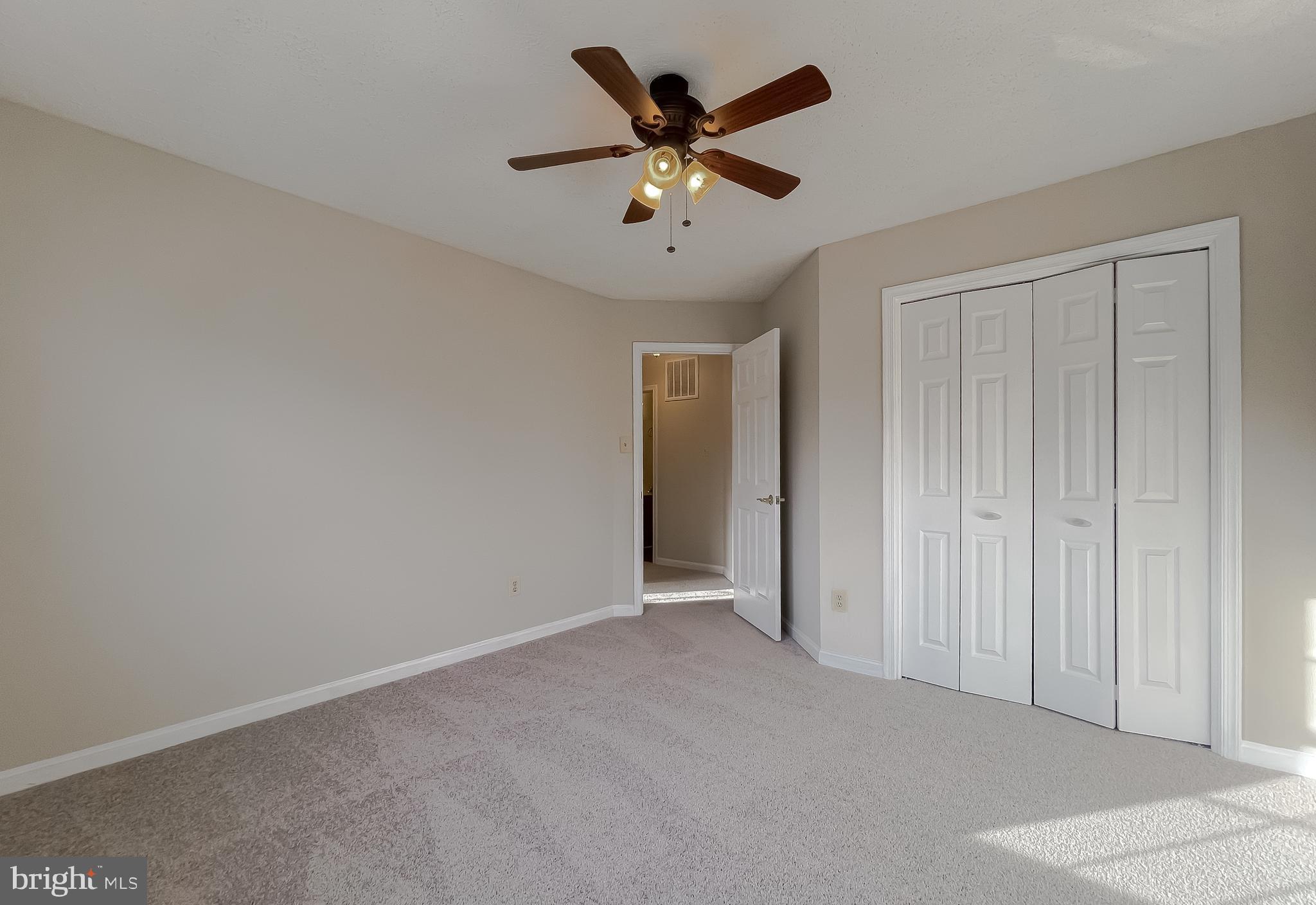 DORCHESTER - ST. CHARLES - Residential