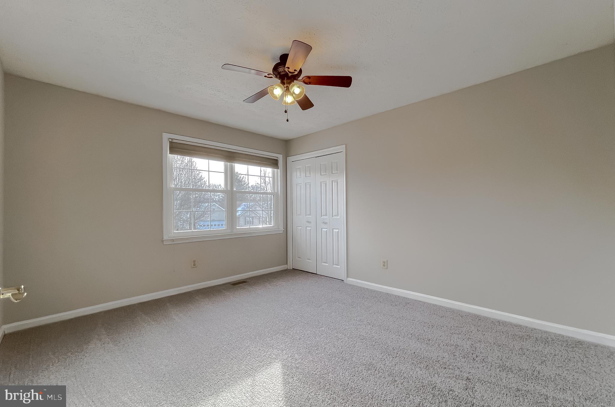 DORCHESTER - ST. CHARLES - Residential