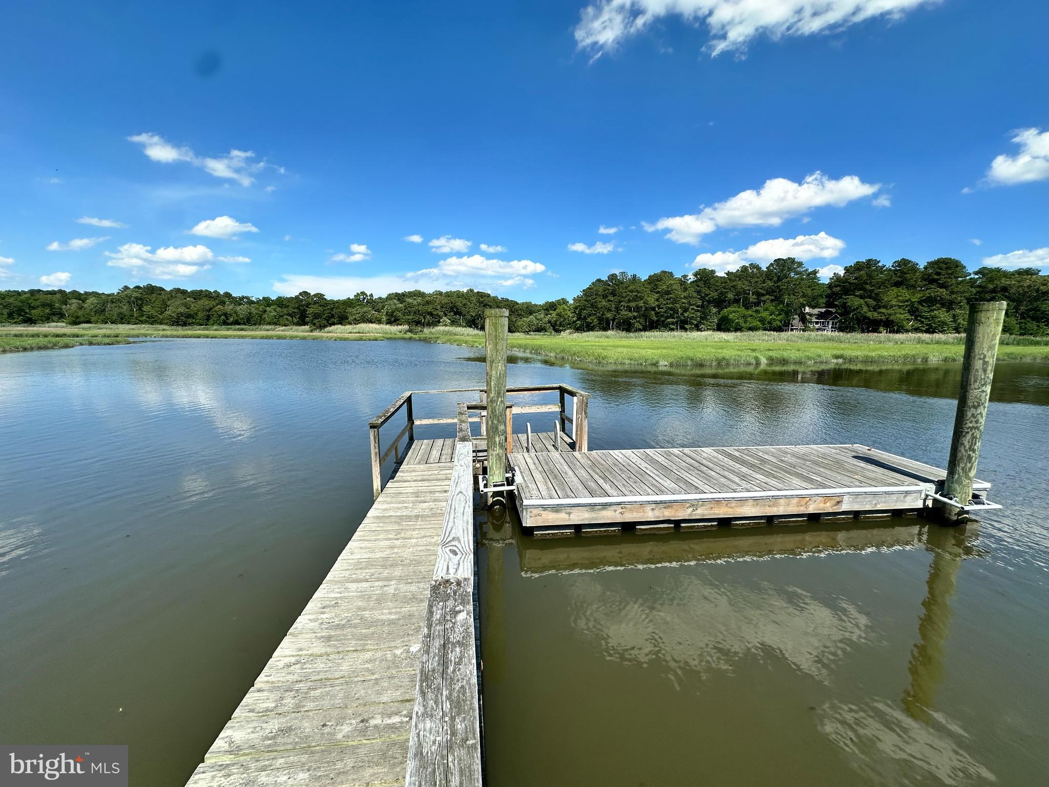 34060 SHAWNEE DRIVE