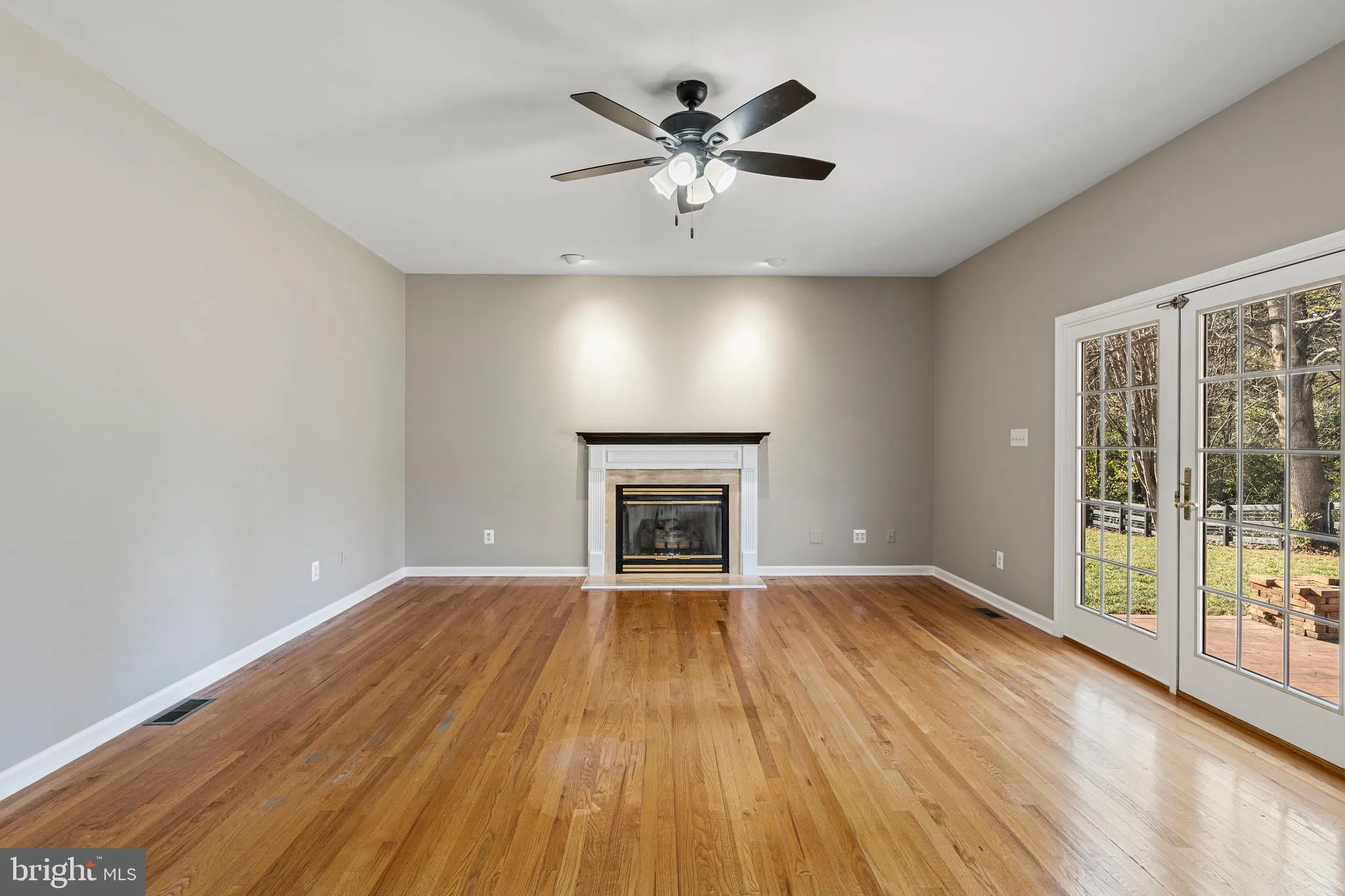 Winchester, Virginia 22601, United States, 4 Bedrooms Bedrooms, ,3 BathroomsBathrooms,Residential,Pending,29683