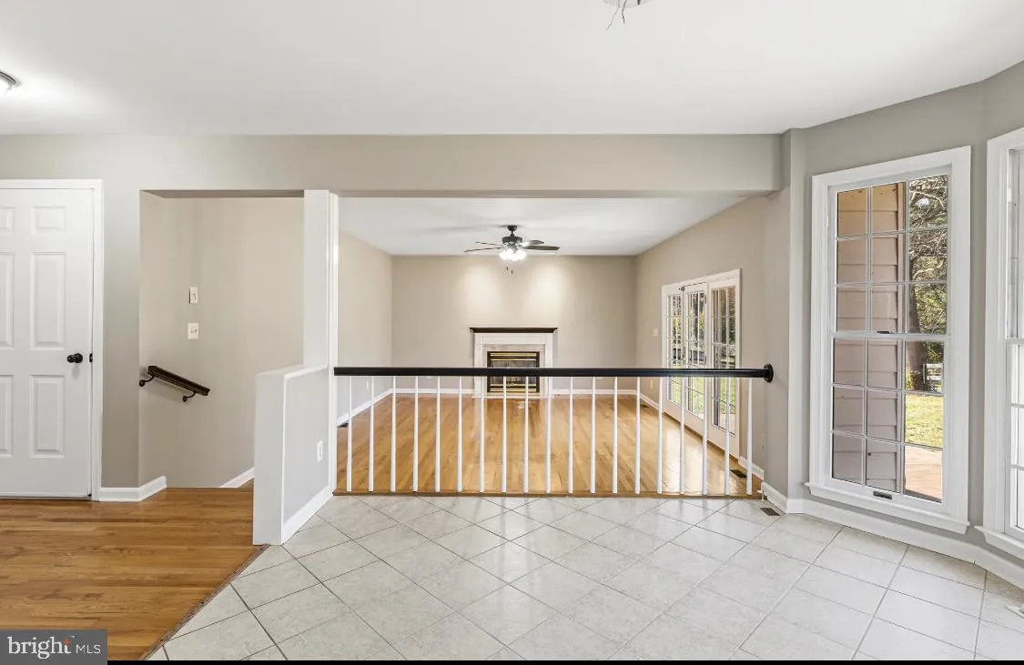 Winchester, Virginia 22601, United States, 4 Bedrooms Bedrooms, ,3 BathroomsBathrooms,Residential,Pending,29683