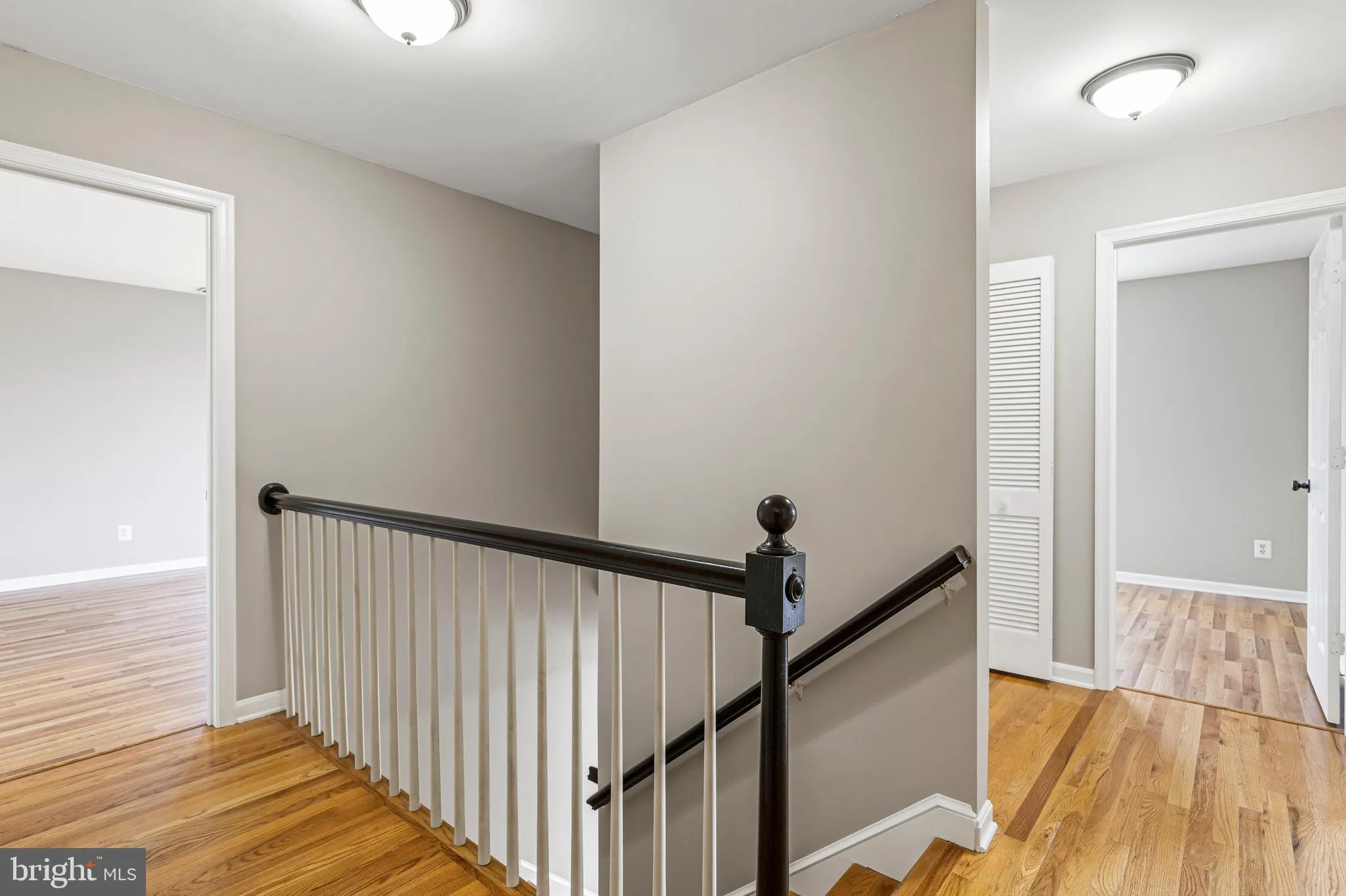 Winchester, Virginia 22601, United States, 4 Bedrooms Bedrooms, ,3 BathroomsBathrooms,Residential,Pending,29683