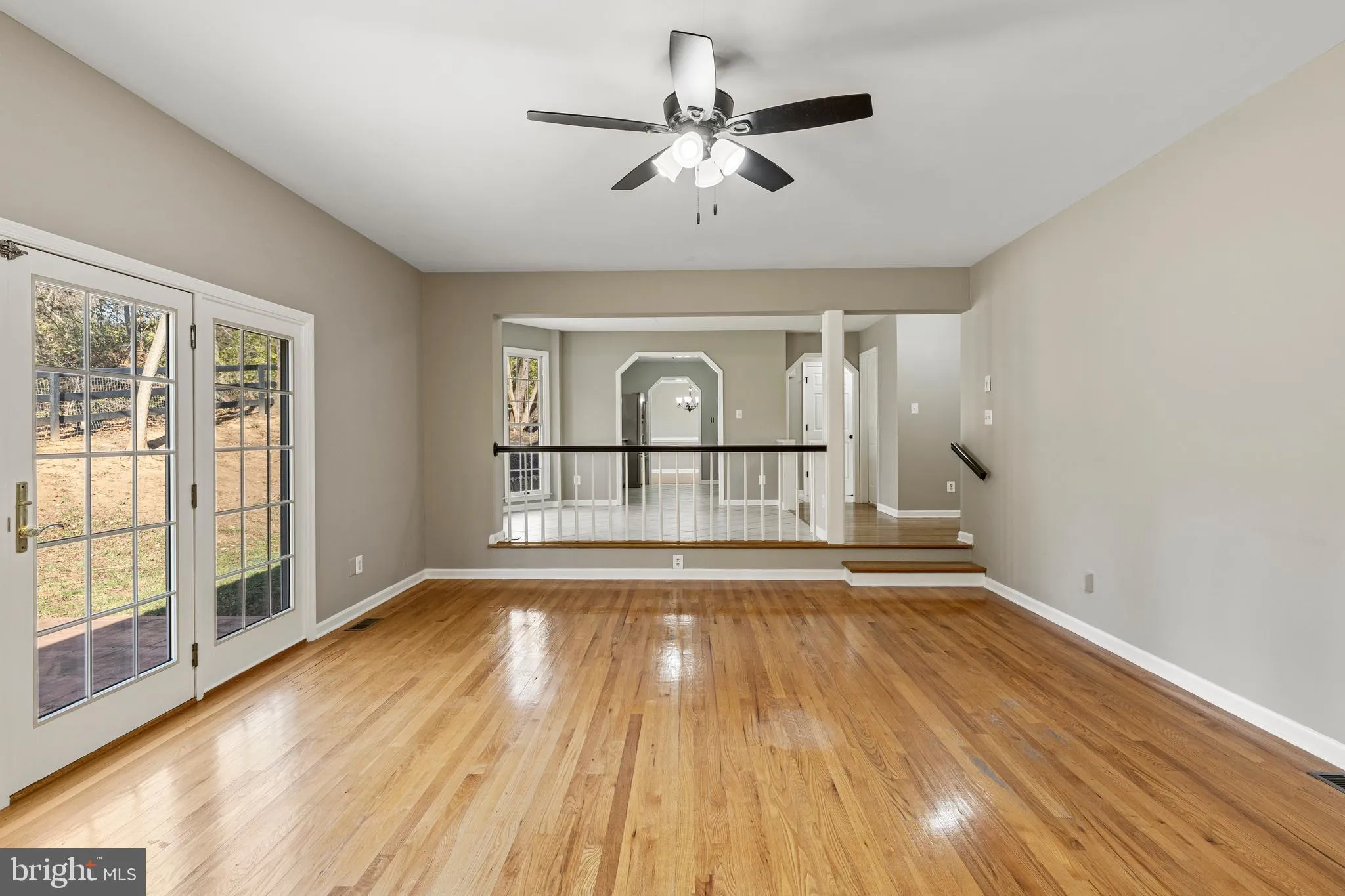 Winchester, Virginia 22601, United States, 4 Bedrooms Bedrooms, ,3 BathroomsBathrooms,Residential,Pending,29683