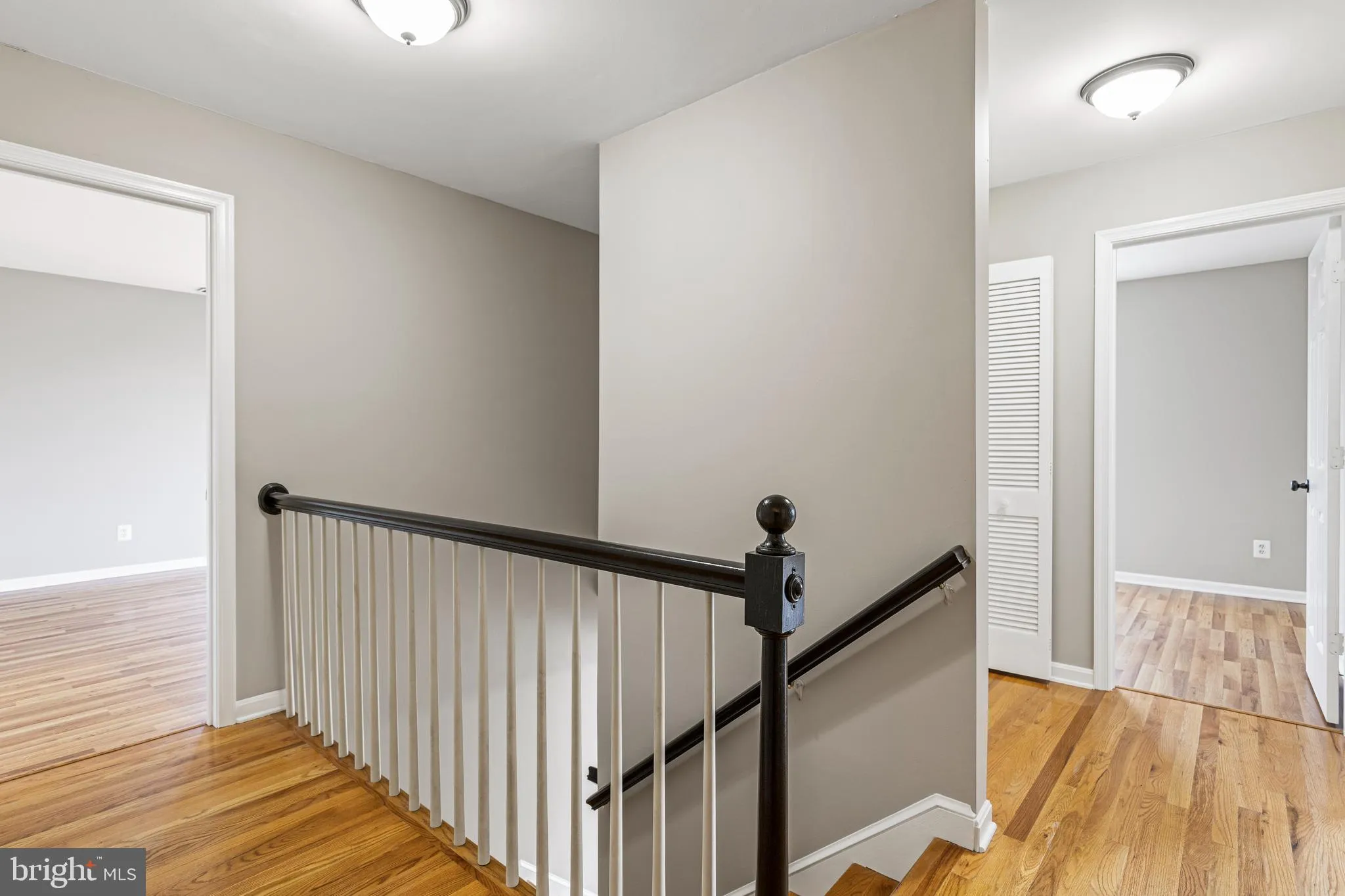 Winchester, Virginia 22601, United States, 4 Bedrooms Bedrooms, ,3 BathroomsBathrooms,Residential,Pending,29683