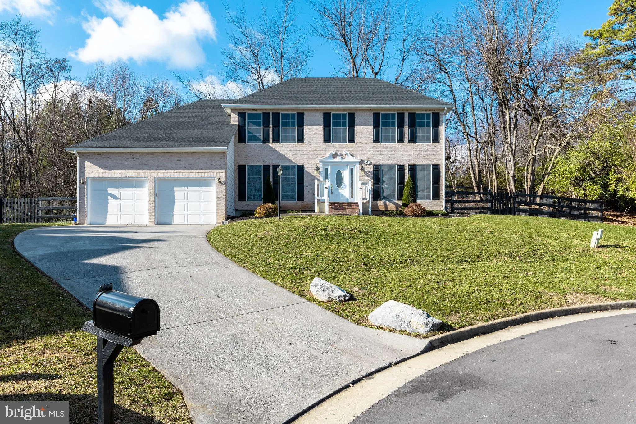 Winchester, Virginia 22601, United States, 4 Bedrooms Bedrooms, ,3 BathroomsBathrooms,Residential,Pending,29683