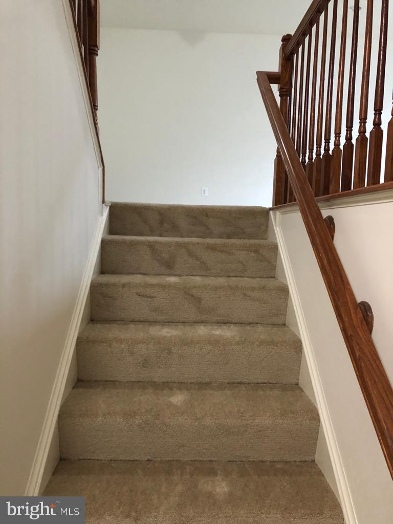 BRAMBLETON LANDBAY 2 - Residential Lease