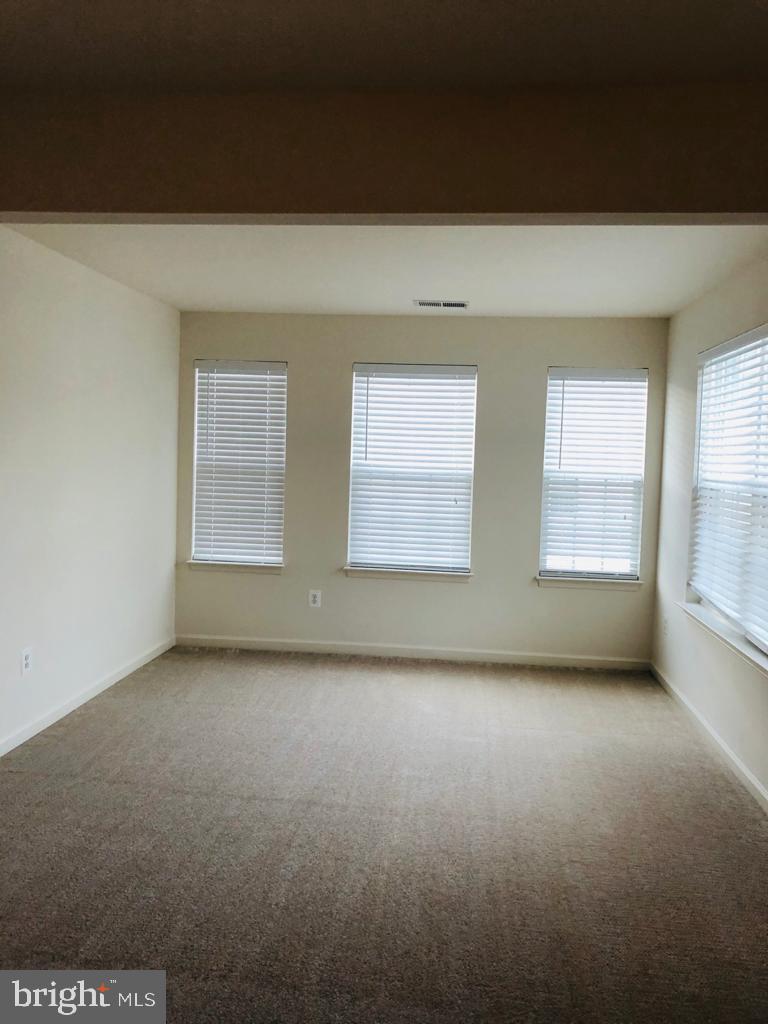 BRAMBLETON LANDBAY 2 - Residential Lease