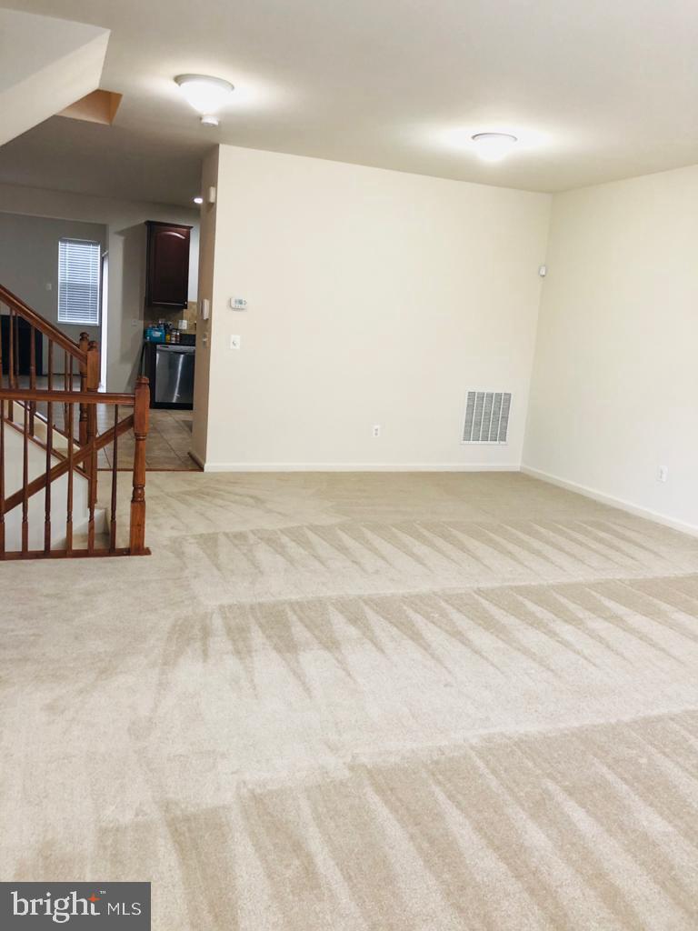 BRAMBLETON LANDBAY 2 - Residential Lease