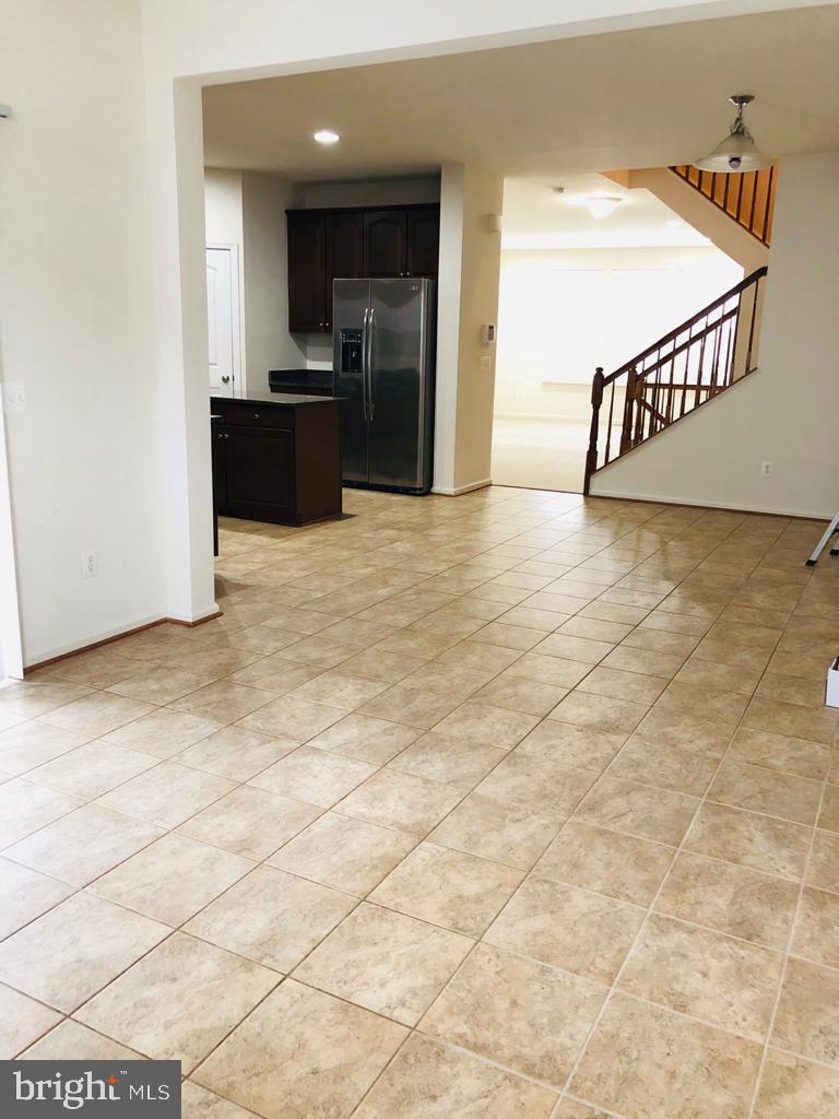 BRAMBLETON LANDBAY 2 - Residential Lease