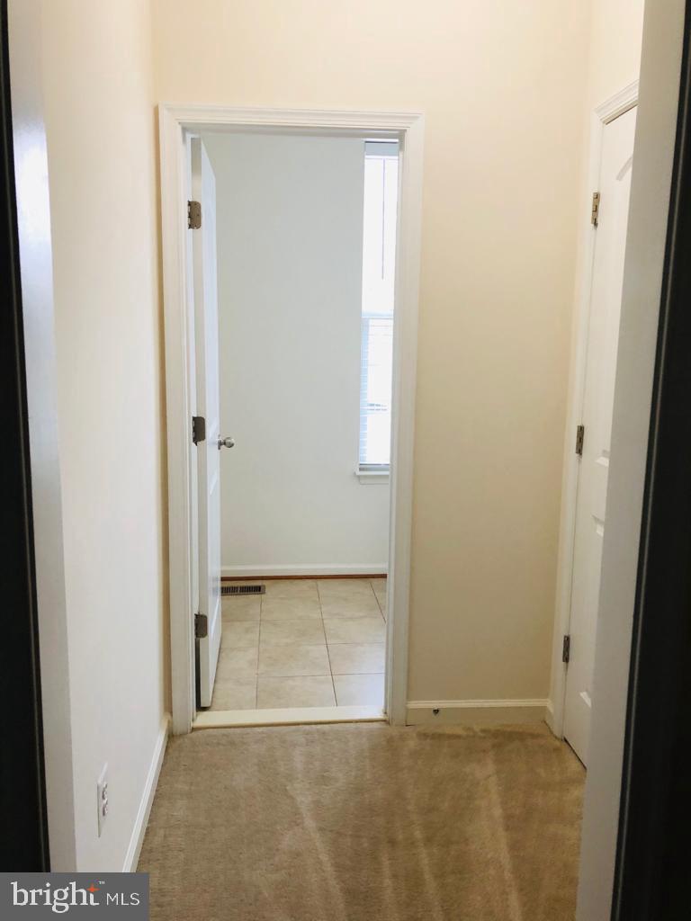 BRAMBLETON LANDBAY 2 - Residential Lease