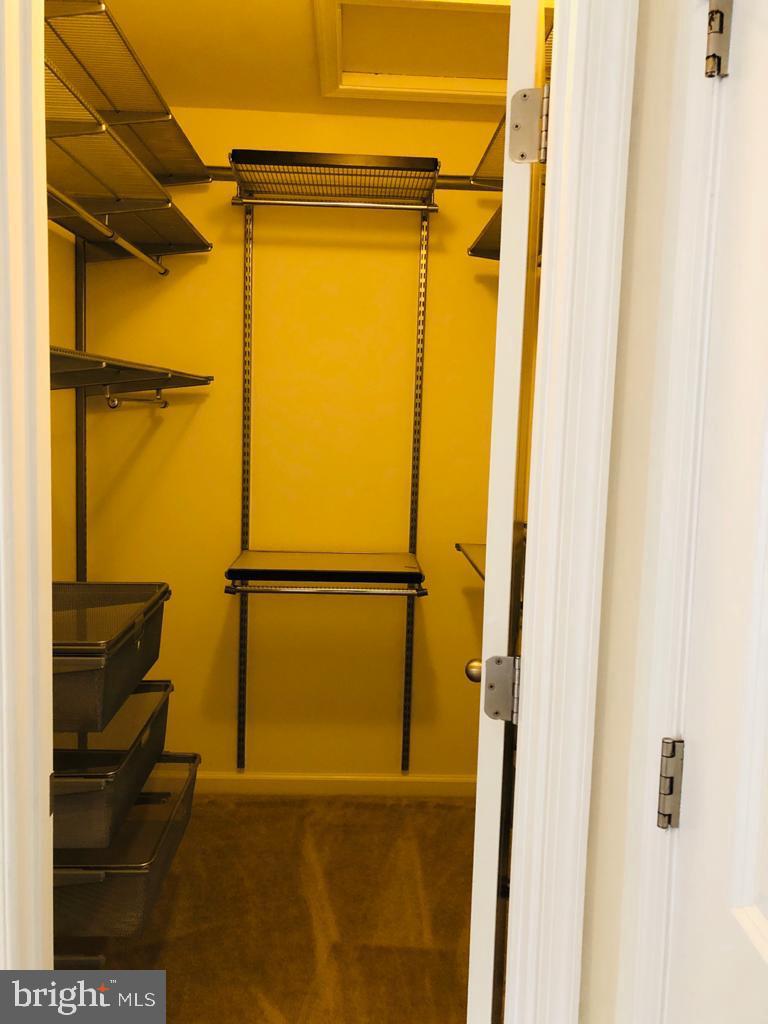 BRAMBLETON LANDBAY 2 - Residential Lease