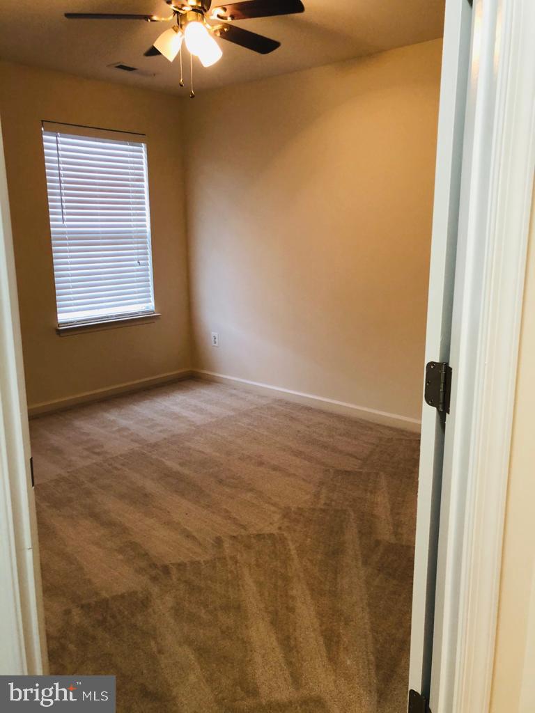 BRAMBLETON LANDBAY 2 - Residential Lease