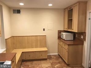 3930 LANGLEY COURT NW A637