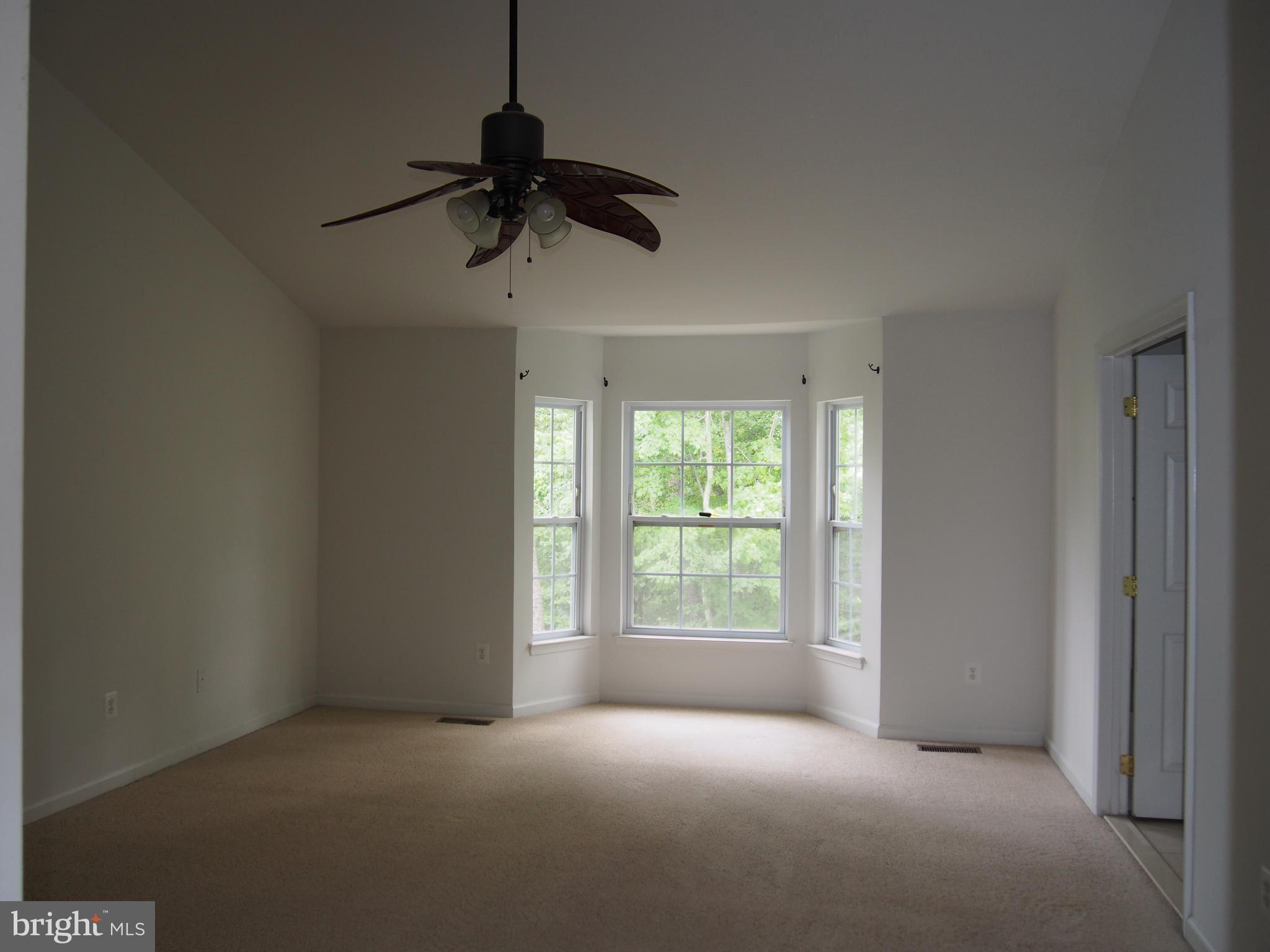 DAHLIA PARK OF WILDEWOOD - Residential Lease