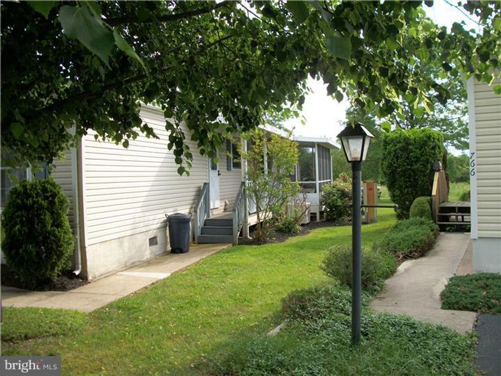 Photo of 770 Aspen Circle, RED HILL, PA 18076 (MLS # PAMC2169824)