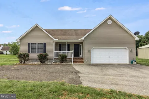 626 Milford Neck Road, Milford, DE MLS: DEKT2037400