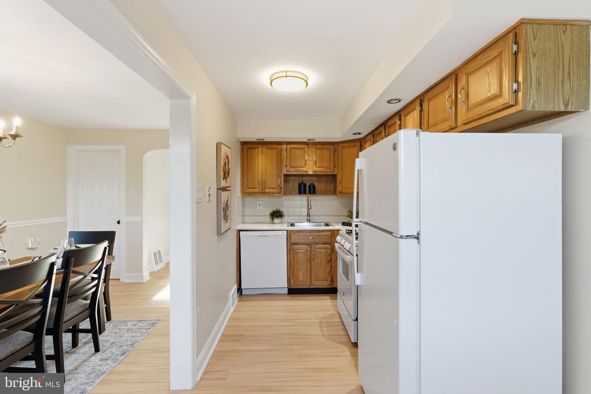 HIGHLAND PARK - Residential