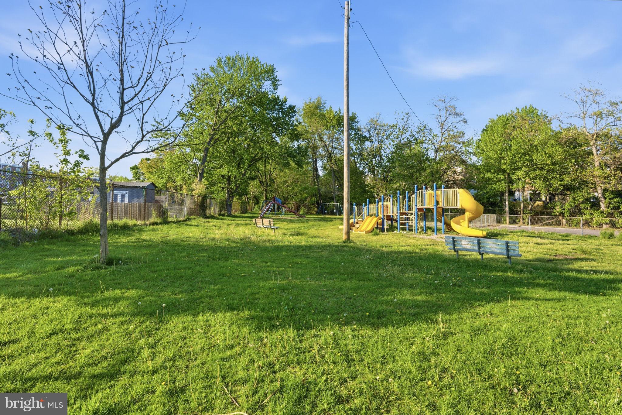 HIGHLAND PARK - Residential