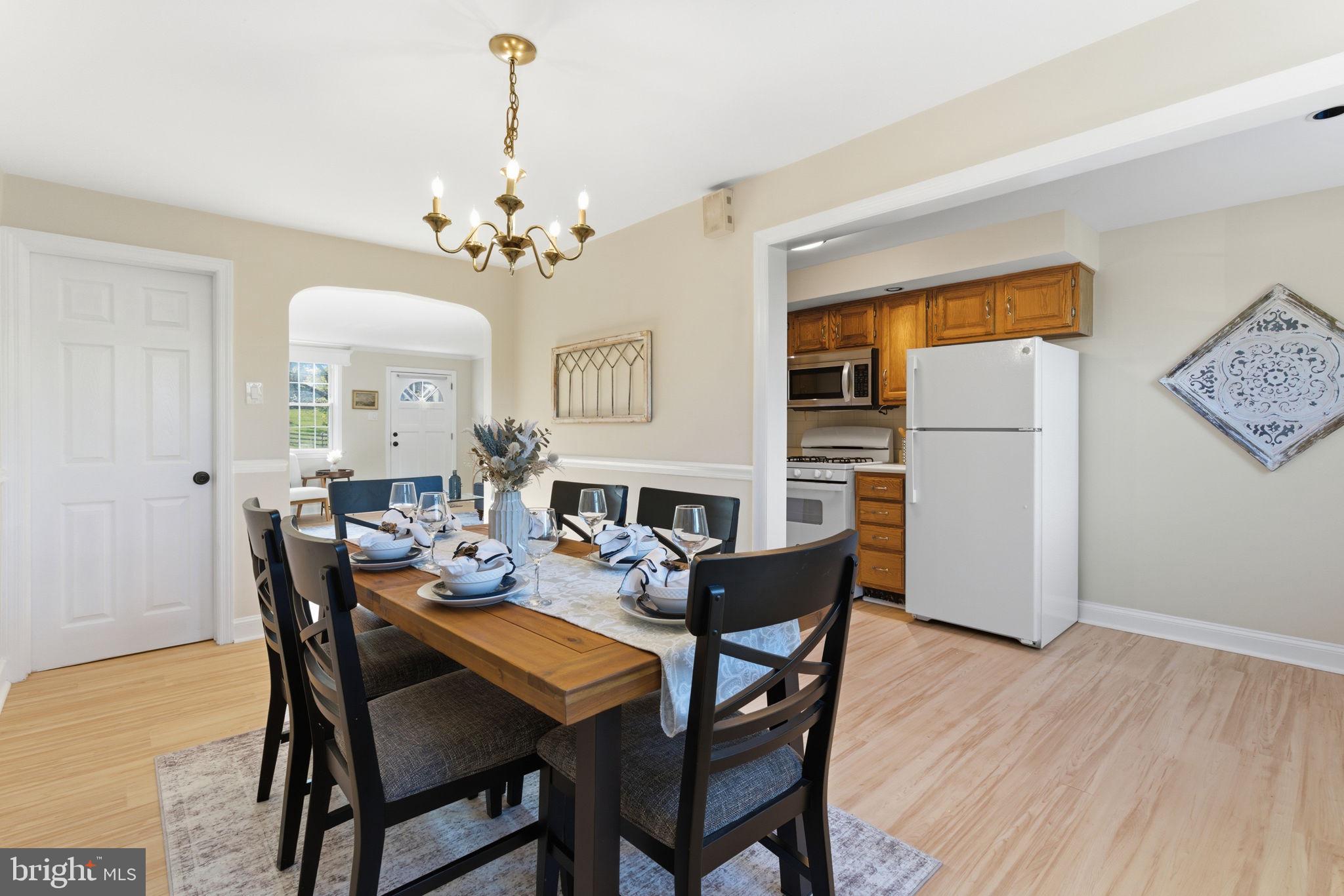 HIGHLAND PARK - Residential