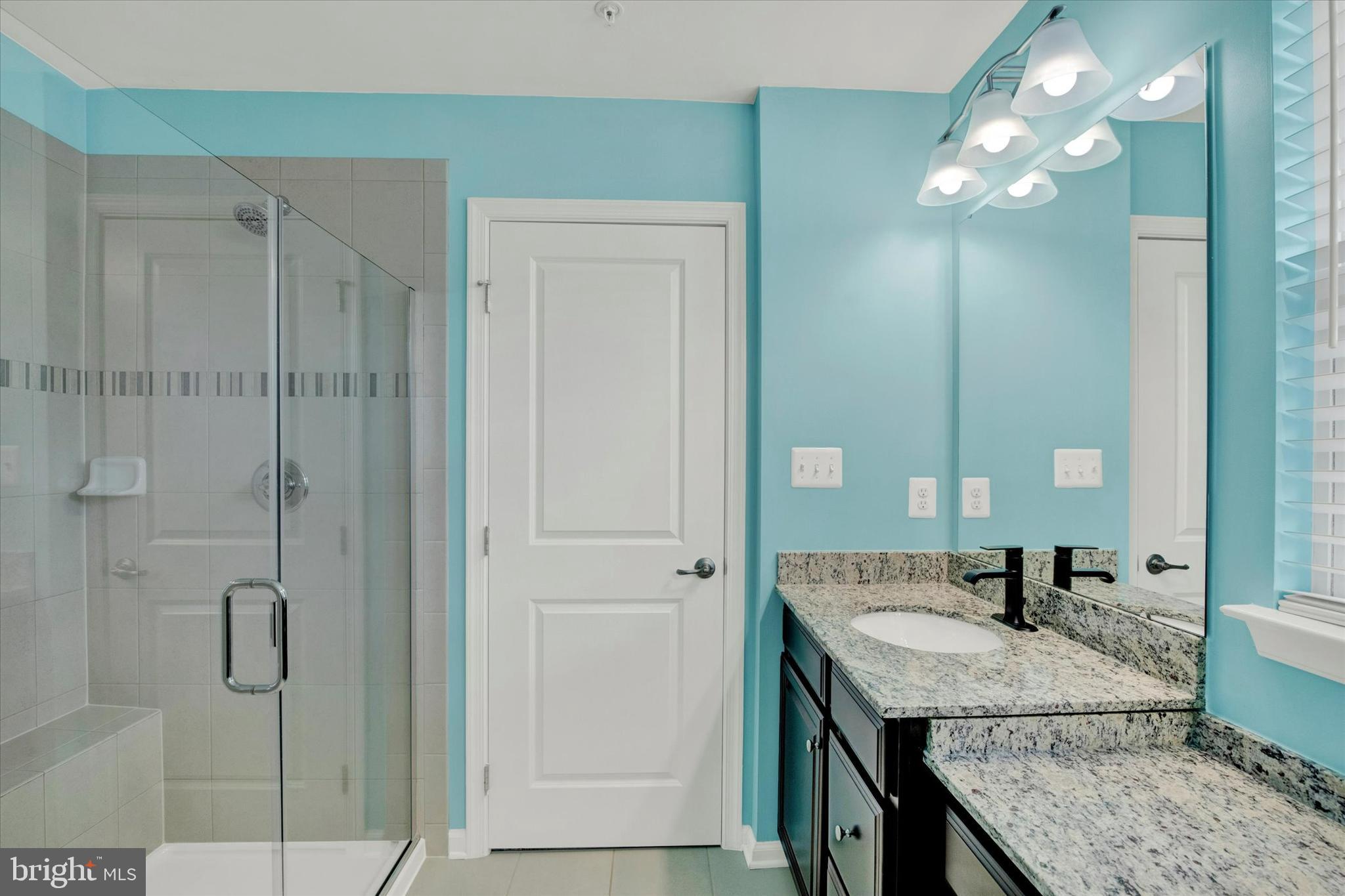 GREENWAY FARMS - Residential