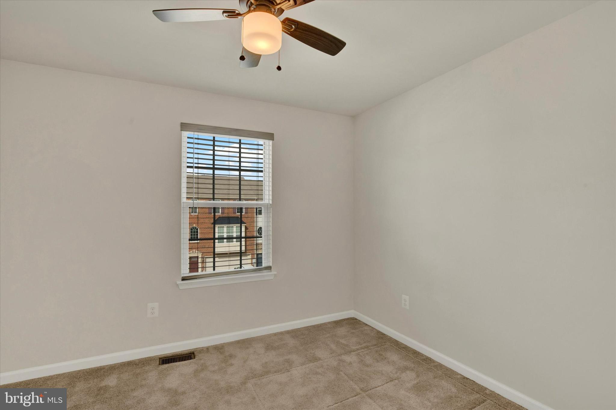 GREENWAY FARMS - Residential