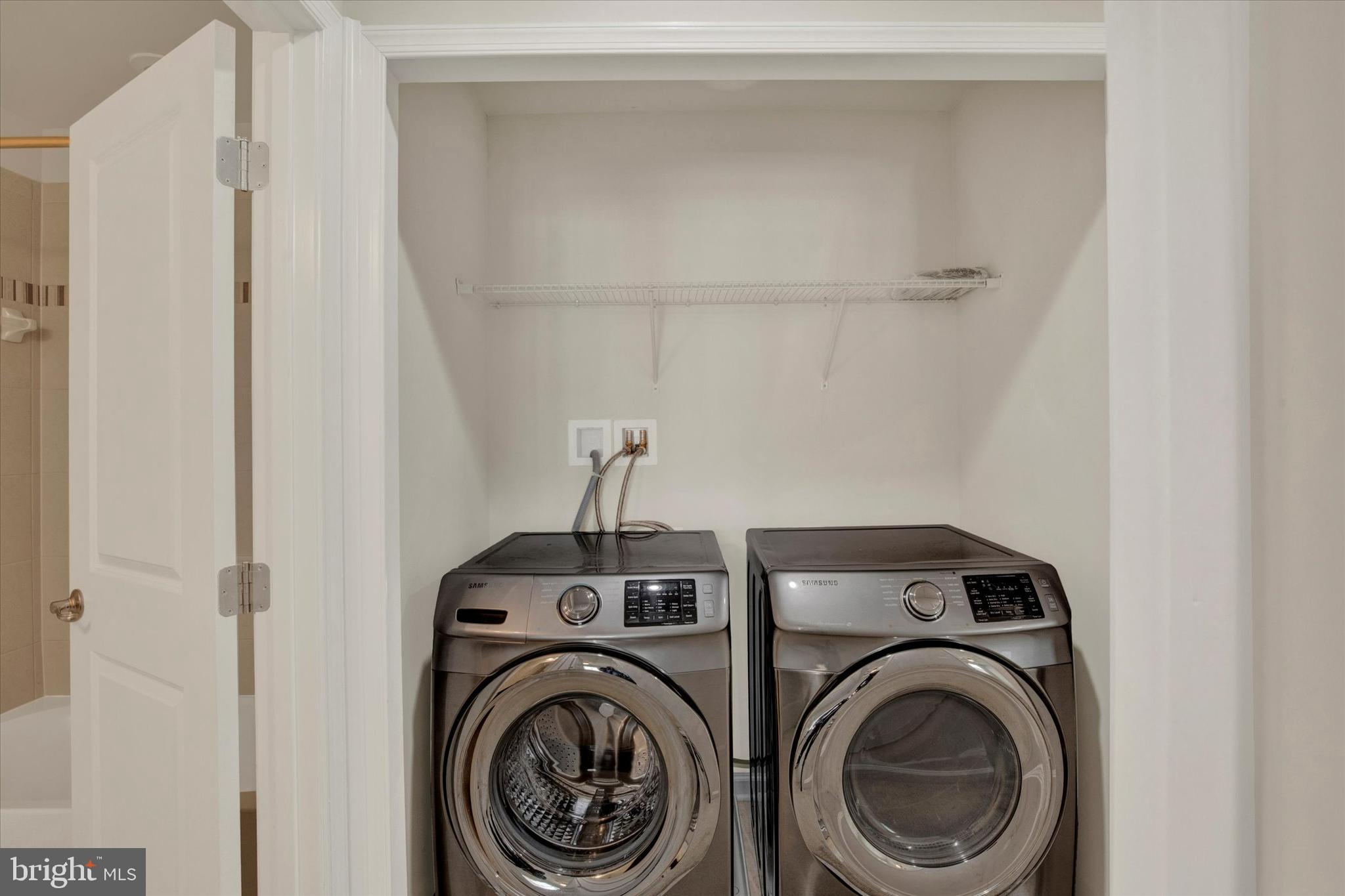 GREENWAY FARMS - Residential