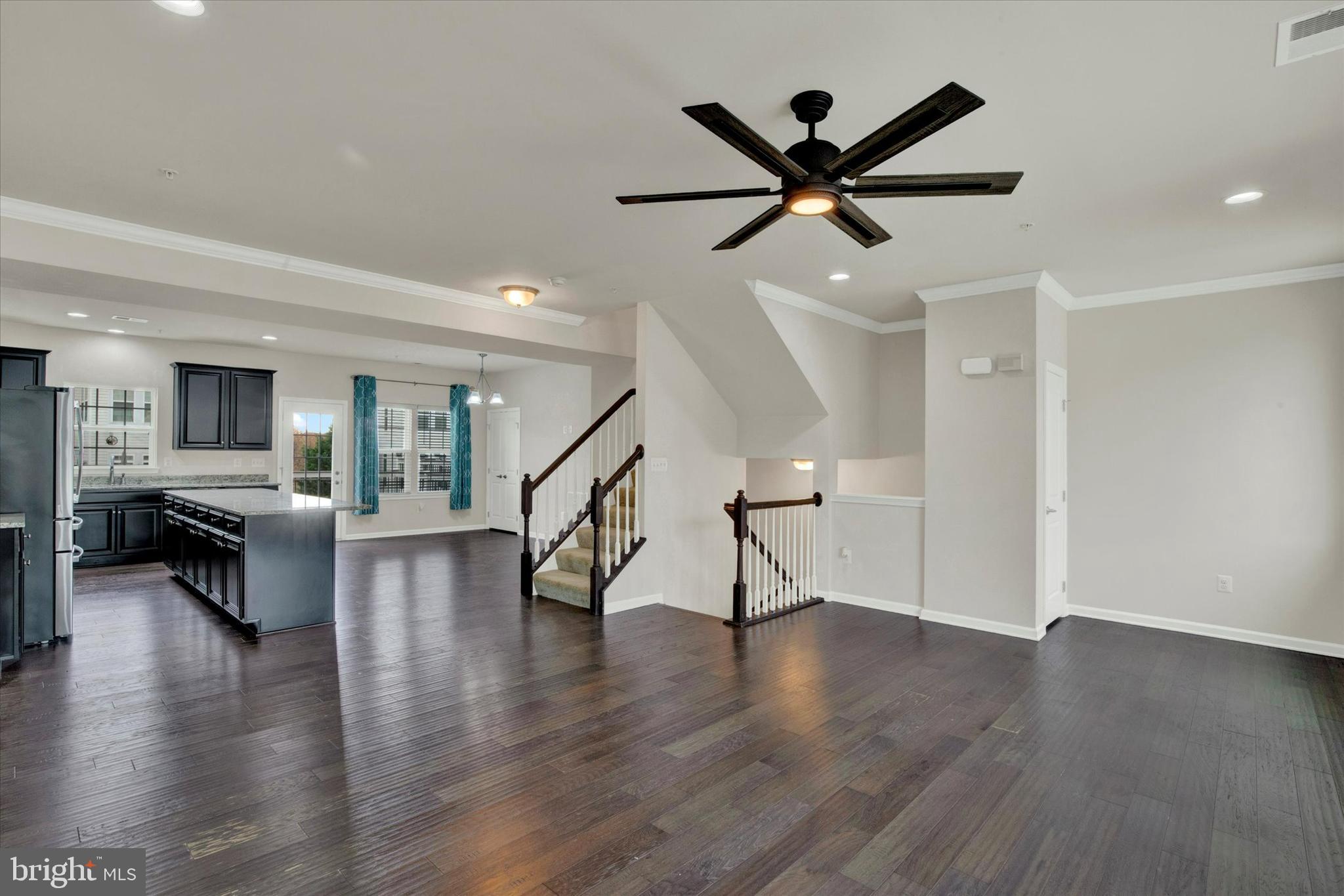 GREENWAY FARMS - Residential