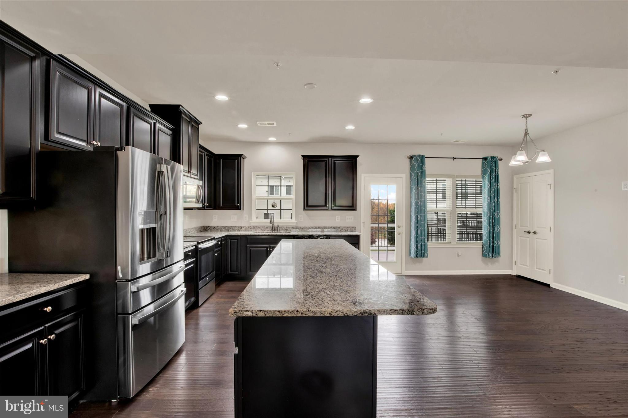 GREENWAY FARMS - Residential