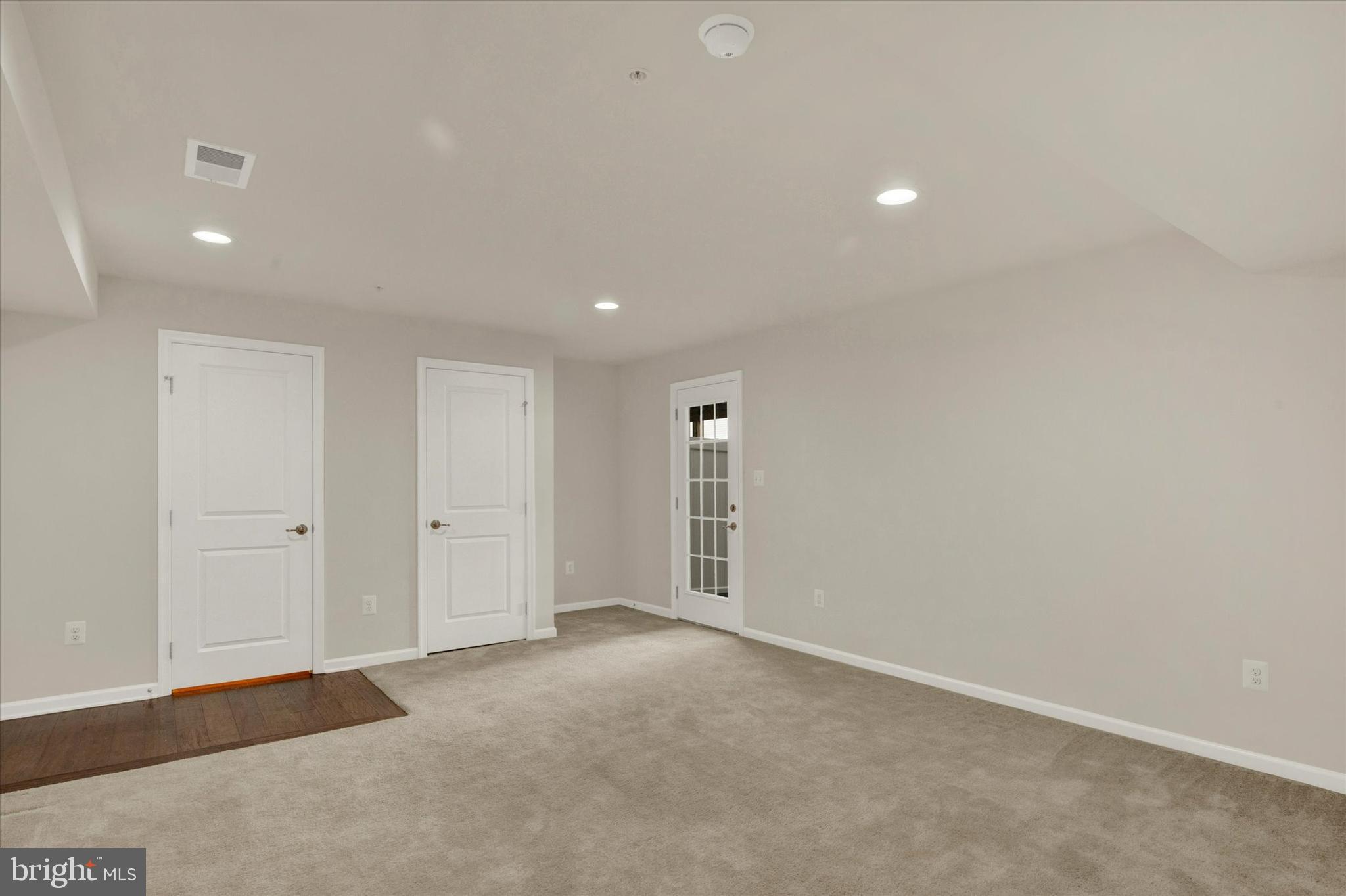 GREENWAY FARMS - Residential