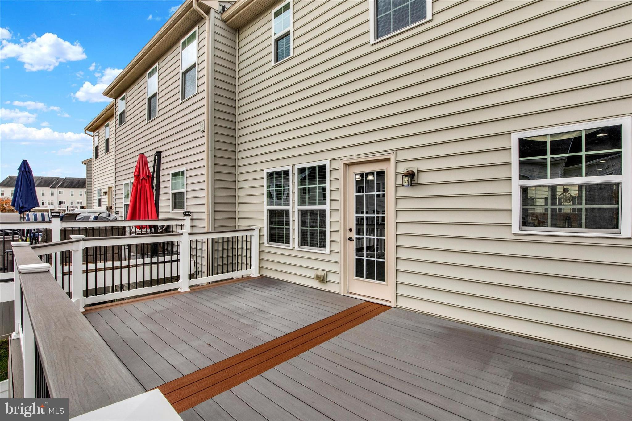 GREENWAY FARMS - Residential