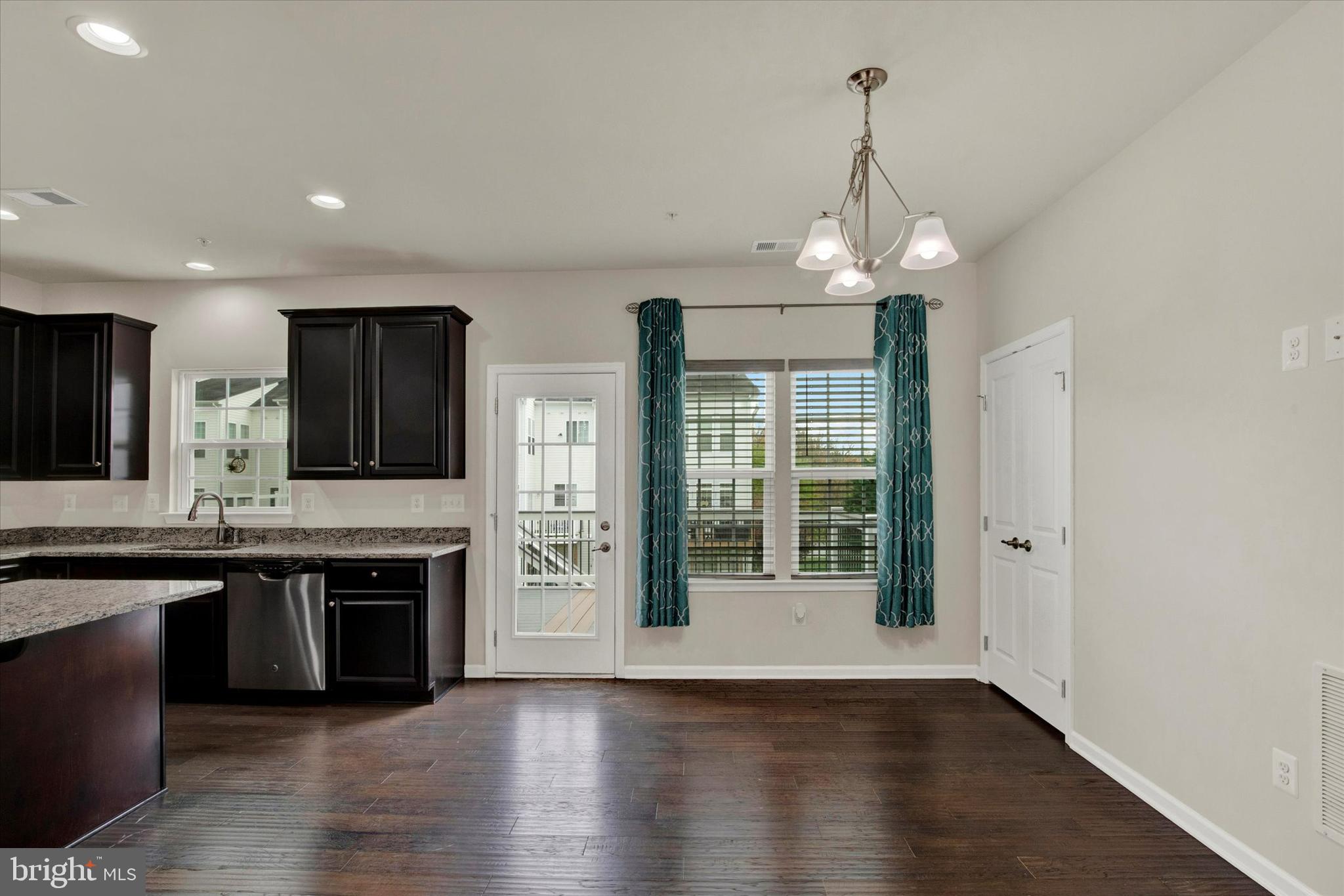 GREENWAY FARMS - Residential