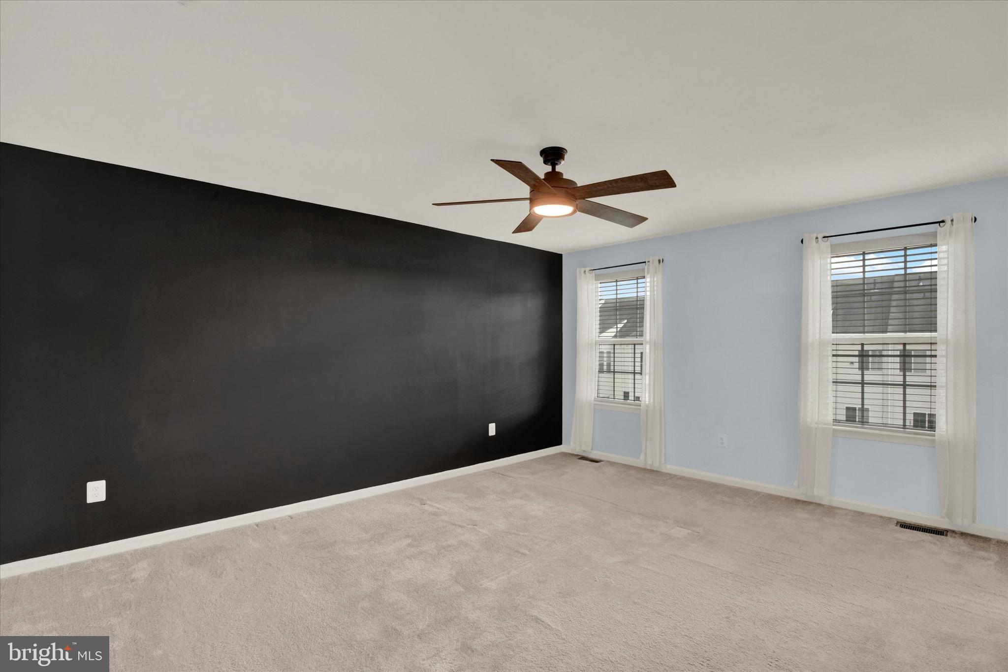 GREENWAY FARMS - Residential