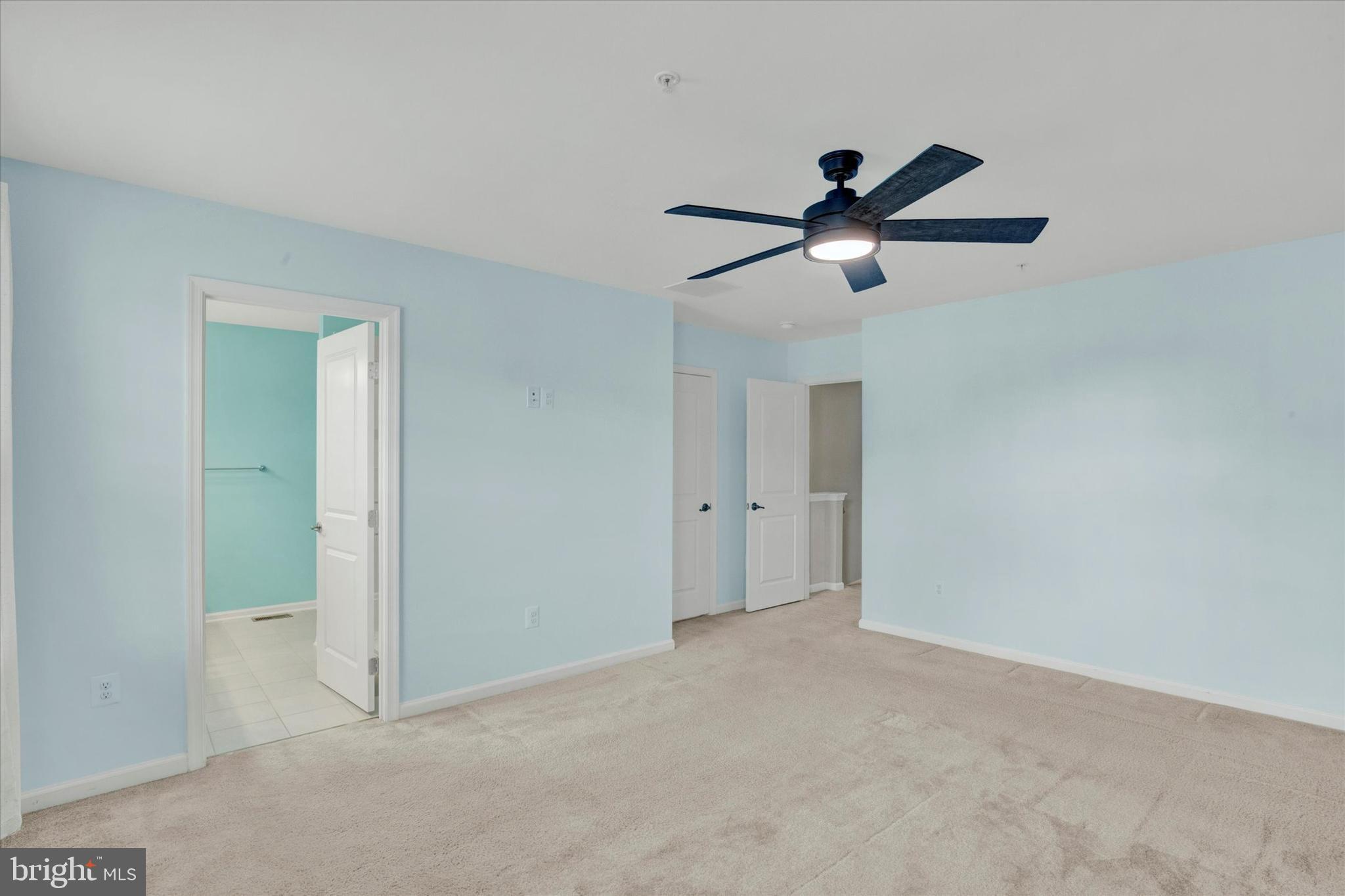 GREENWAY FARMS - Residential